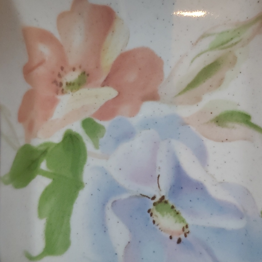 SOLD - Picture 4 of 9